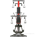 Bowflex PR3000 Home Gym